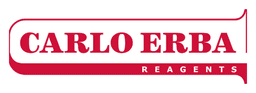 Carlo Erba