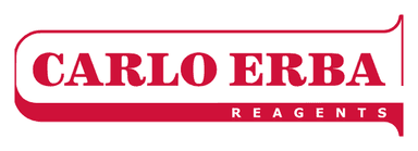 Carlo Erba