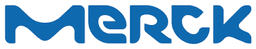 Merck
