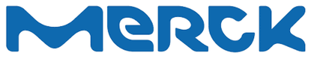 Merck