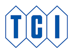 TCI Japan